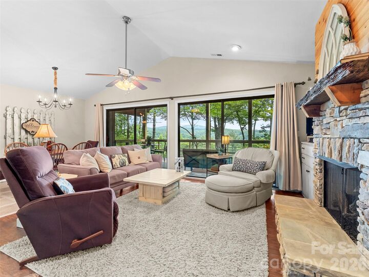 Property Photo:  32 Uloque Court  NC 28712 