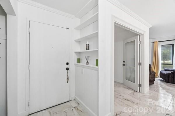 Property Photo:  4816 Spring Lake Road  NC 28212 