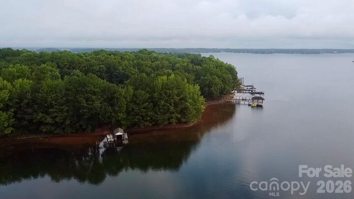 Property Photo:  16231 Weatherly Way  NC 28078 