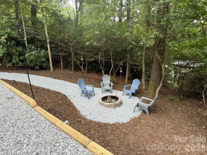 Property Photo:  185 Elderberry Loop 61  NC 28657 