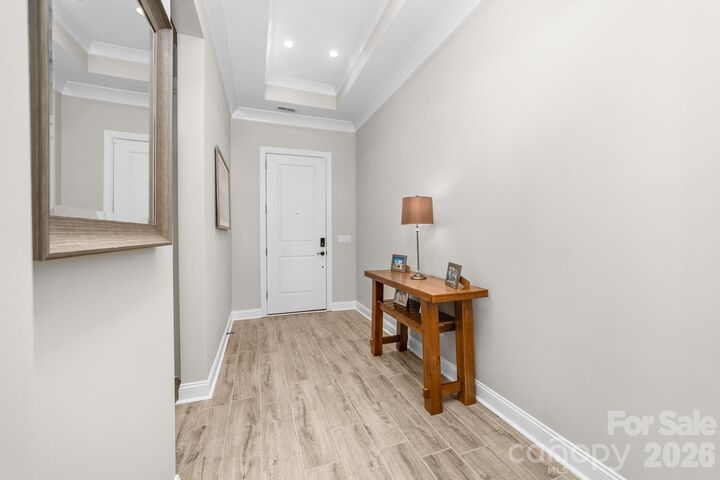 Property Photo:  4518 Acorn Hill Drive  SC 29720 