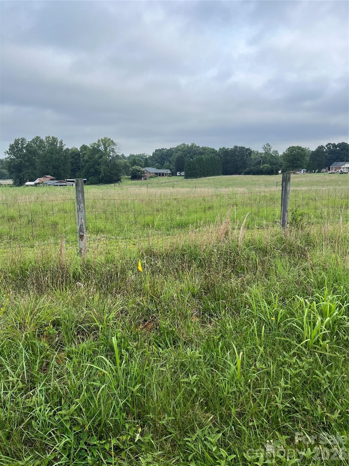 Property Photo: 5398 Reidsville Road NC 27051