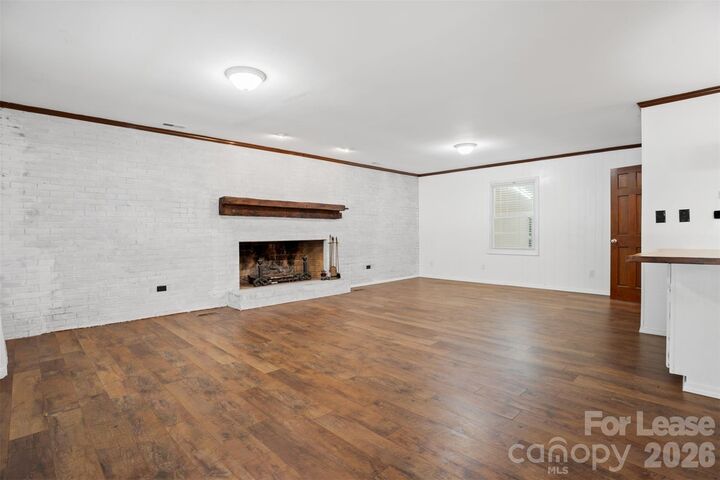 Property Photo: 218 S Plantation Road SC 29720
