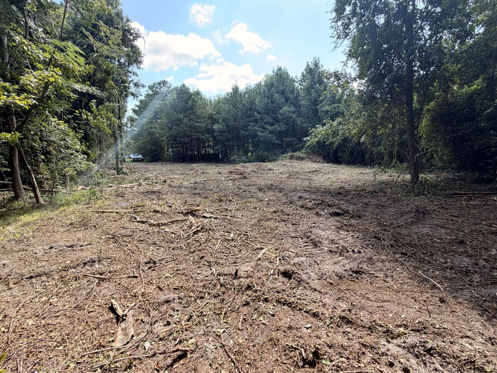 Property Photo: 1547B Pine Valley Drive SC 29045