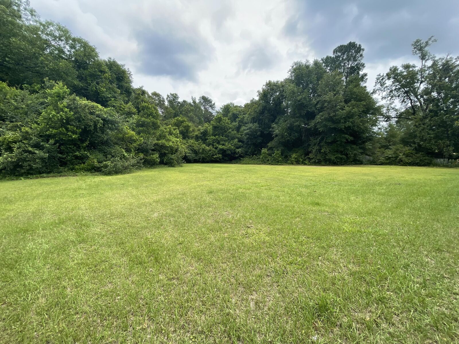 Property Photo:  0 Windham Street  SC 29148 