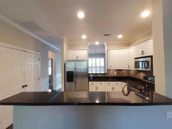 Property Photo:  2926 Sweetleaf Lane  SC 29455 