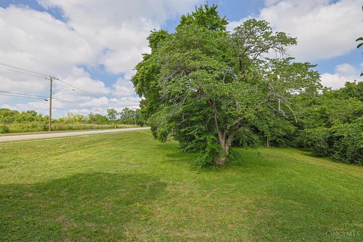 Property Photo: 2730 Mack Road OH 45014