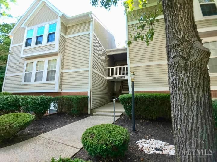 Property Photo:  118 High Ridge Court  OH 45014 