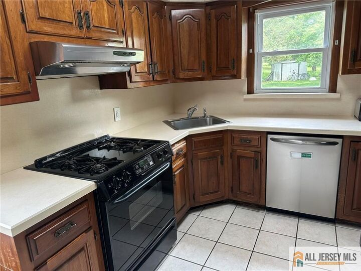 Property Photo:  351 Metlars Lane  NJ 08854 