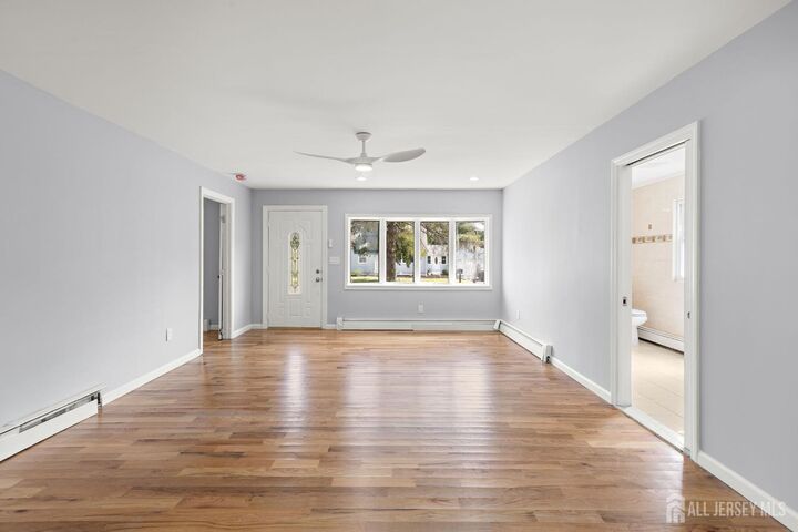 Property Photo:  618 Wood Avenue  NJ 08902 