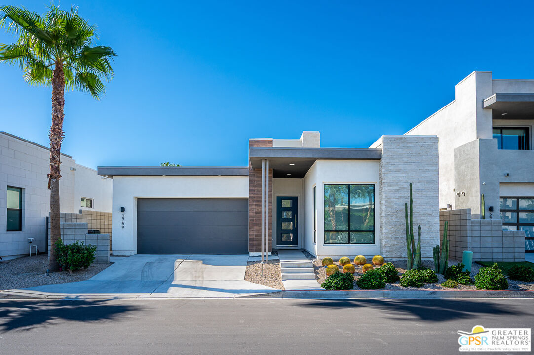 Property Photo: 2759 Mystic Mountain Vw CA 92262