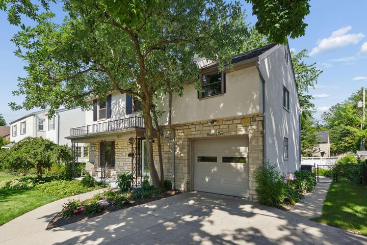 Property Photo:  1910 Westwood Avenue  OH 43212 