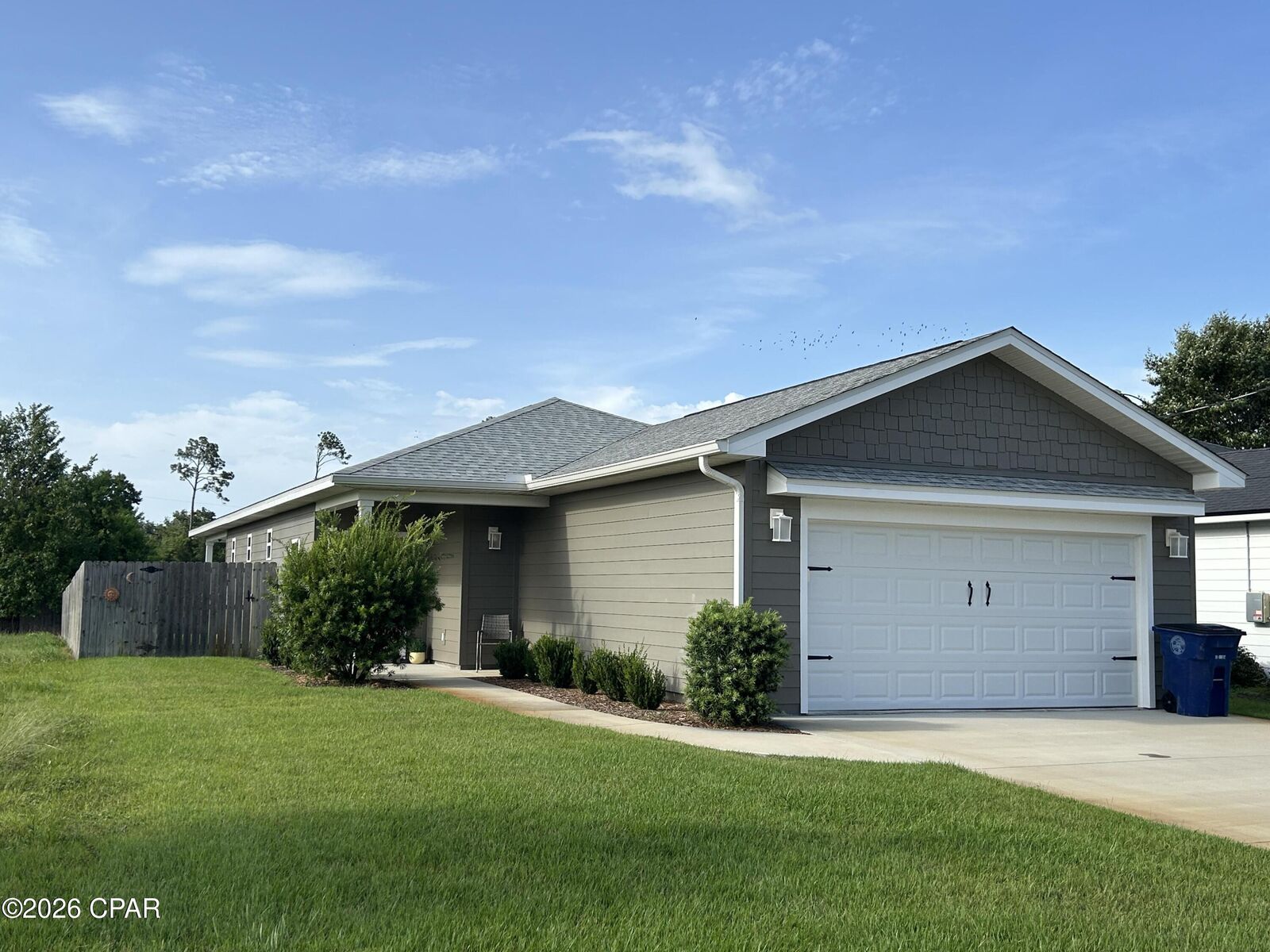 Property Photo:  1210 W 10th Street  FL 32401 