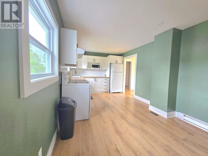 Property Photo:  4 Second Avenue  NL A0H 1C0 