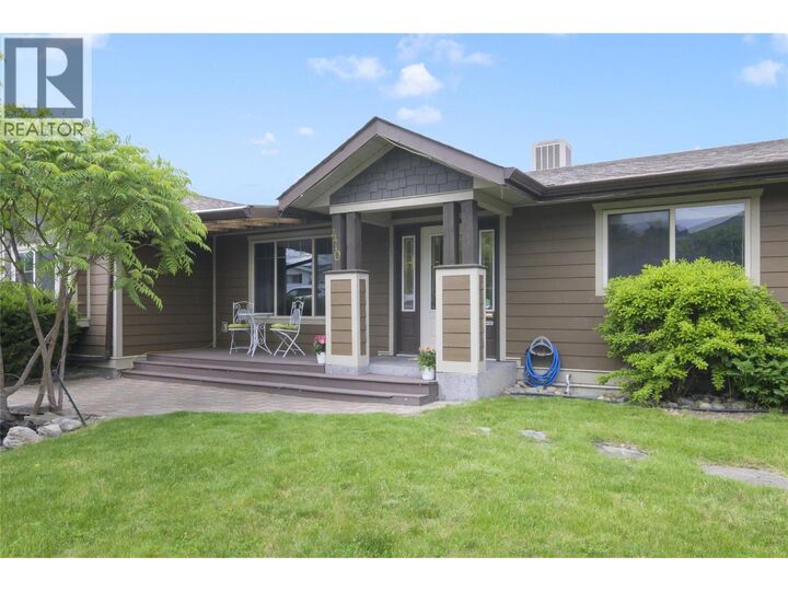470 Vista Road — photo 1