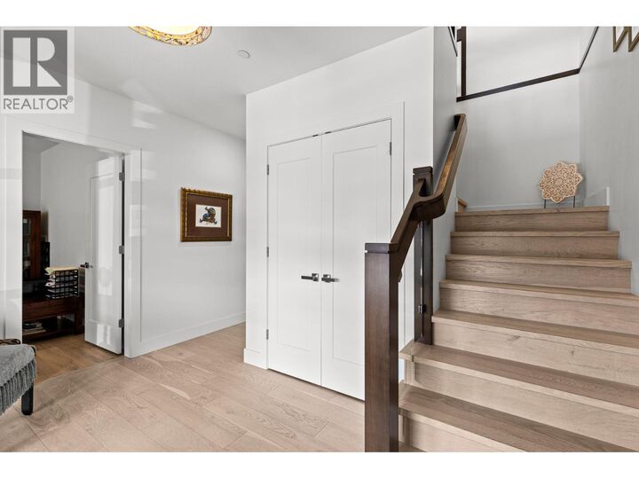 Property Photo: 3643 Wild Rose Road BC V1V 3G2