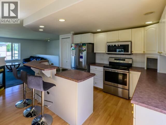 Property Photo: 146 Falcon Drive YT Y1A 6G8