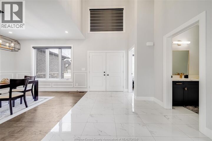 Property Photo:  4433 Belmont  ON N0P 1J0 