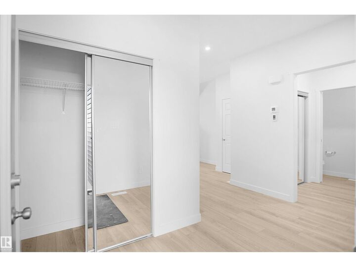 Property Photo:  8436 183 Av NW  AB T5Z 0X5 