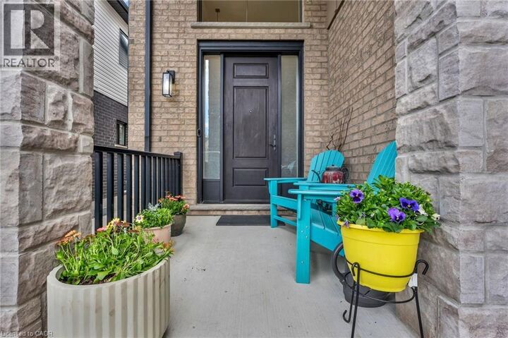 Property Photo: 2195 Ironwood Road ON N6K 0H2
