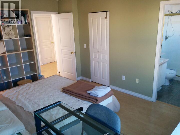 Property Photo:  12331 McNeely Drive  BC V6V 2S3 
