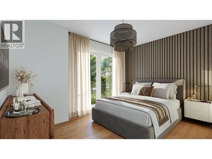 Property Photo:  10373 240A Street 18  BC V2W 0L3 