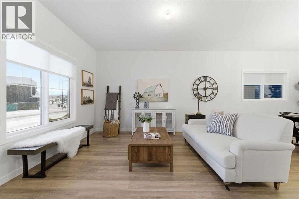 Property Photo:  994 Chinook Winds Meadow Southwest  AB T4B 5R1 