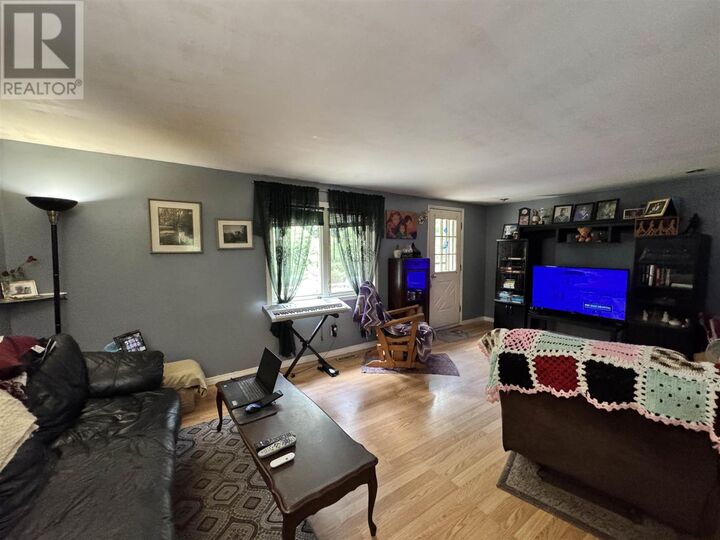 Property Photo:  116 Devon Rd  ON P0M 1K0 