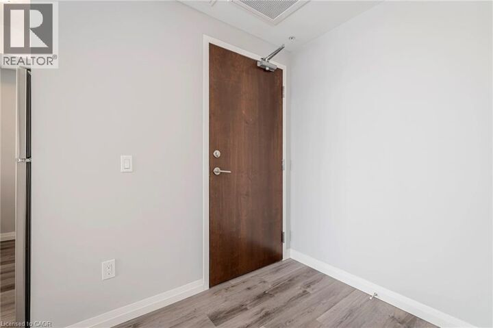 Property Photo: 108 Garment Street 607 ON N2G 0E2