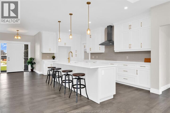Property Photo:  48 Belleview Drive  ON N0R 1B0 