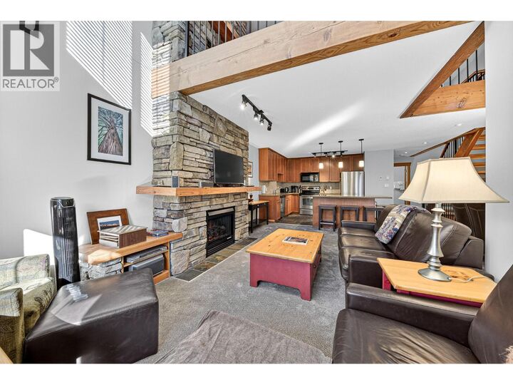 Property Photo: 43 Rivermount Place 104D BC V0B 1M7