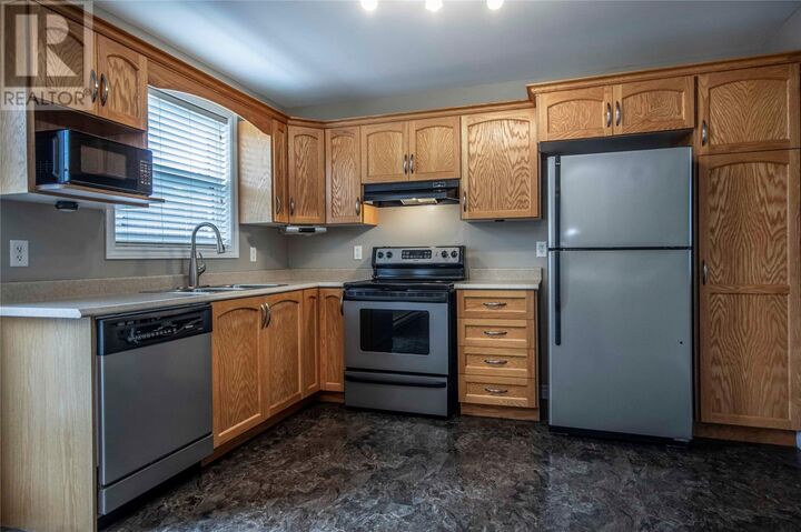 Property Photo:  123 Green Acre Drive  NL A1H 1C3 