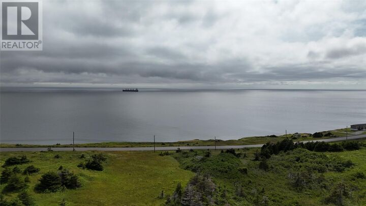 Property Photo:  100-102 Felix Cove Road  NL  
