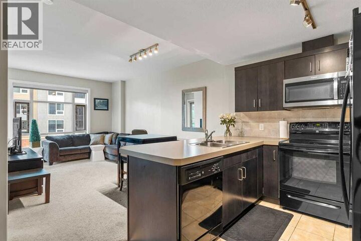 Property Photo:  1410 1 Street Southeast  AB T2G 2J3 