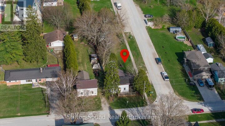 486 Elizabeth Street — photo 1