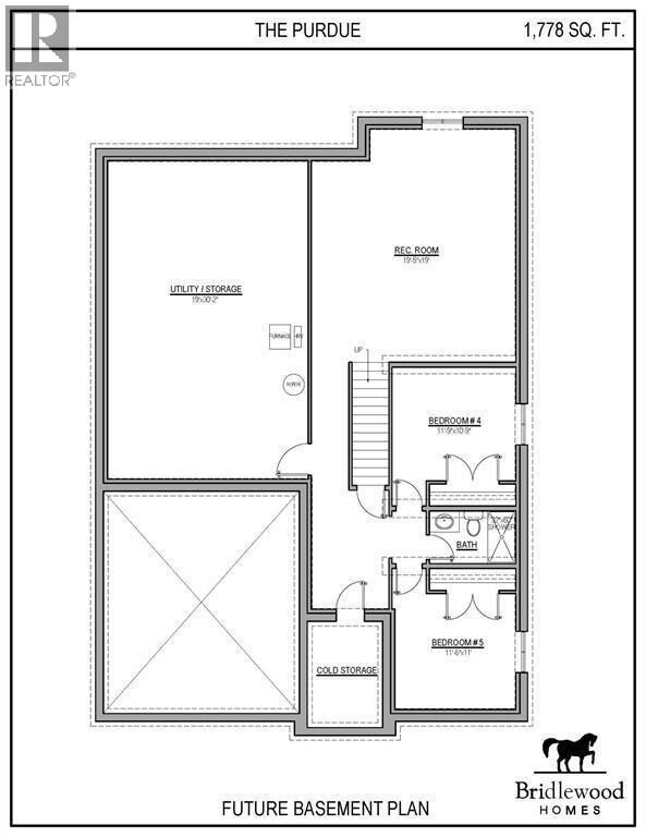 Property Photo: 1069 Manhattan Drive ON N7S 0H1