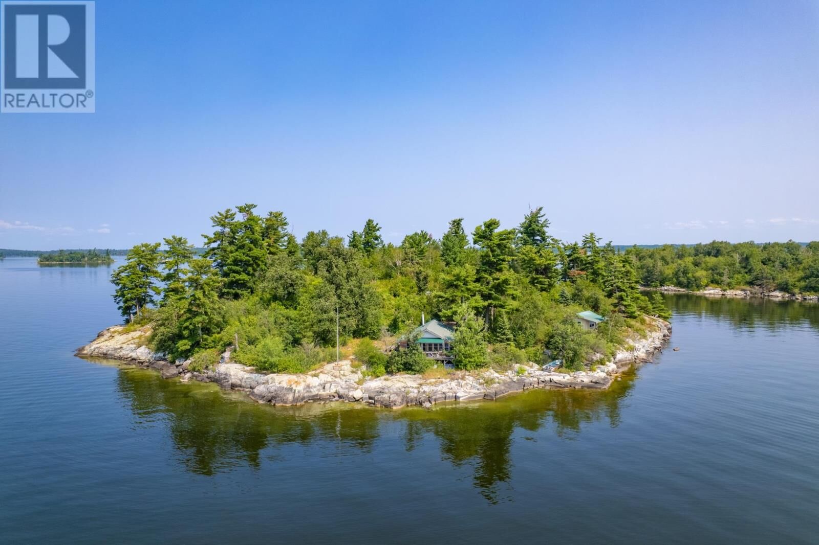 Property Photo:  Island Eb2359  ON P0X 1C0 