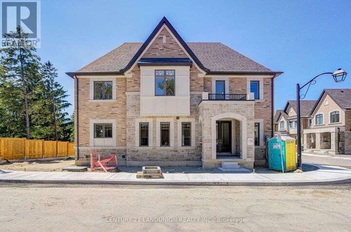 Property Photo:  66 Main Street Lot 24  ON L0G 1T0 
