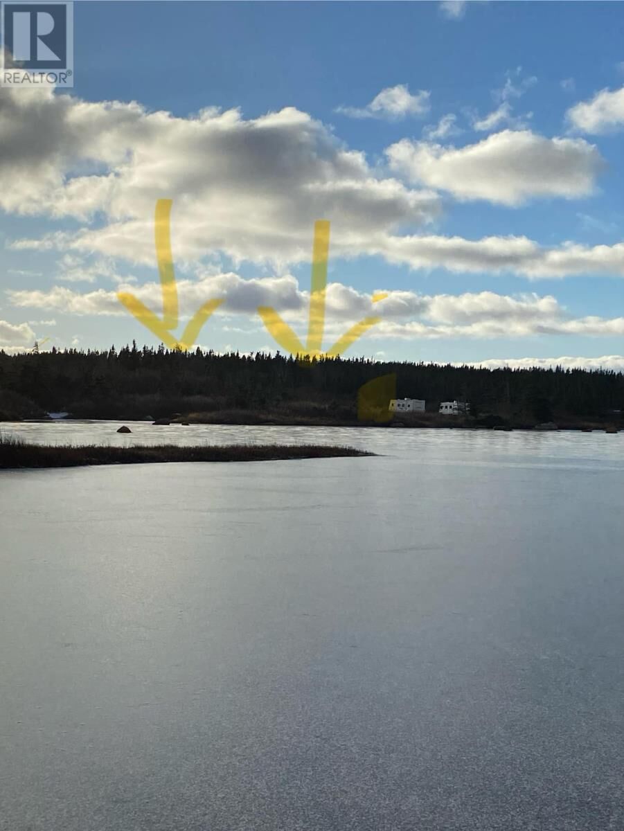 Property Photo: 106 Memorial Drive NL