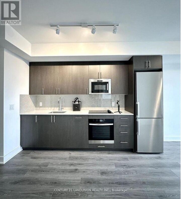 Property Photo: 2545 Simcoe Street North 2019 ON L1L 0W3