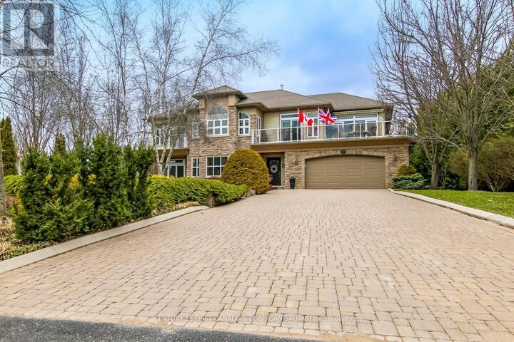 627 George Street — photo 1