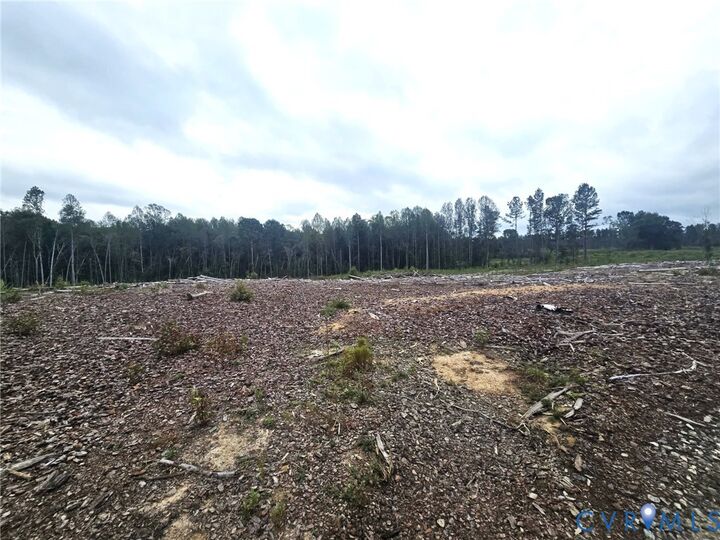 Property Photo: Tbd Fredericks Hall Road VA 23117