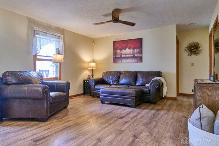 Property Photo: 1271 Country Oaks Lane OH 45177