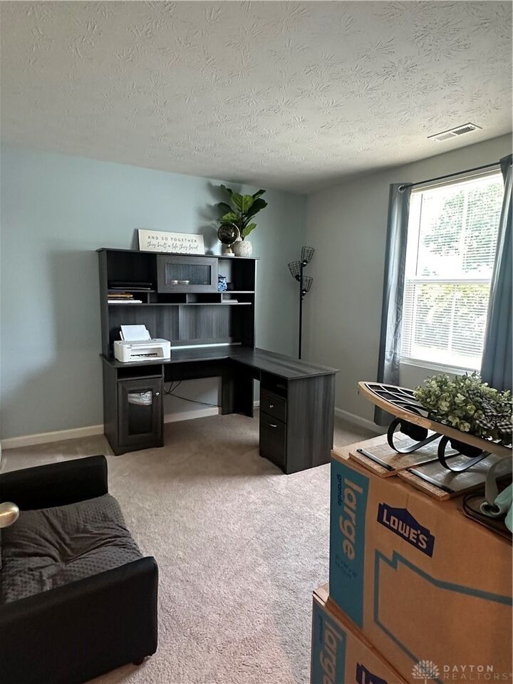 Property Photo: 2652 Kingman Drive OH 45385