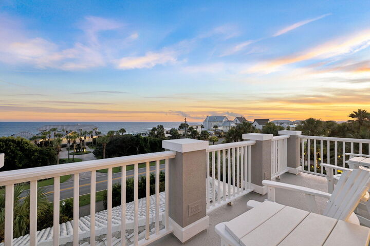 Property Photo:  50 Sea Winds Drive  FL 32459 