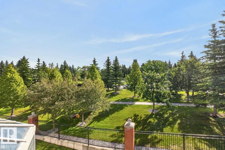 Property Photo:  7510 89 Street NW 322  AB T6C 0X5 