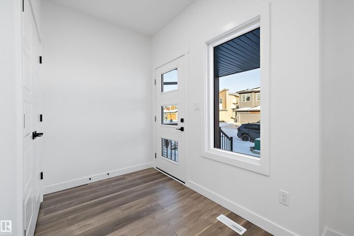 Property Photo: 2020 191 Street NW AB T6M 3E8