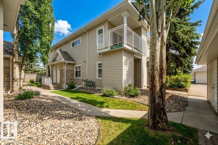 Property Photo:  1179 Summerside Drive SW 11  AB T6X 1K1 