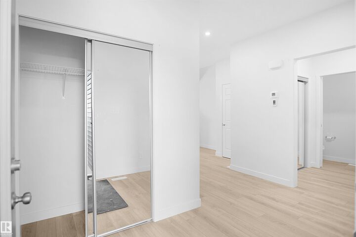 Property Photo: 54 Lemon Close AB T7X 4V4