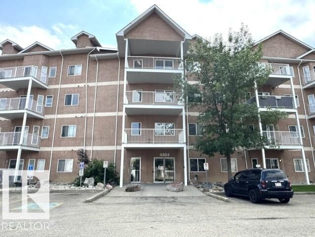 4304 139 Avenue NW 117 — photo 1